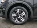 Kia Niro 1.6 GDi Hybrid DynamicLine | Cruise | Clima | Came Noir - thumbnail 18