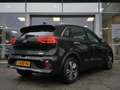 Kia Niro 1.6 GDi Hybrid DynamicLine | Cruise | Clima | Came Noir - thumbnail 5