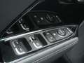 Kia Niro 1.6 GDi Hybrid DynamicLine | Cruise | Clima | Came Noir - thumbnail 16