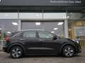 Kia Niro 1.6 GDi Hybrid DynamicLine | Cruise | Clima | Came Noir - thumbnail 3