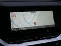 Kia Niro 1.6 GDi Hybrid DynamicLine | Cruise | Clima | Came Noir - thumbnail 11