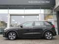 Kia Niro 1.6 GDi Hybrid DynamicLine | Cruise | Clima | Came Noir - thumbnail 4