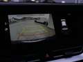 Kia Niro 1.6 GDi Hybrid DynamicLine | Cruise | Clima | Came Noir - thumbnail 12