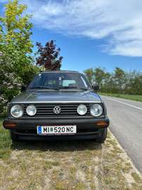 Turbo GL