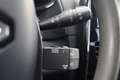 Renault Clio IV 1.2 73PS Grandtour Expression Navi PDC Weiß - thumbnail 23