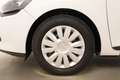 Renault Clio IV 1.2 73PS Grandtour Expression Navi PDC Weiß - thumbnail 30