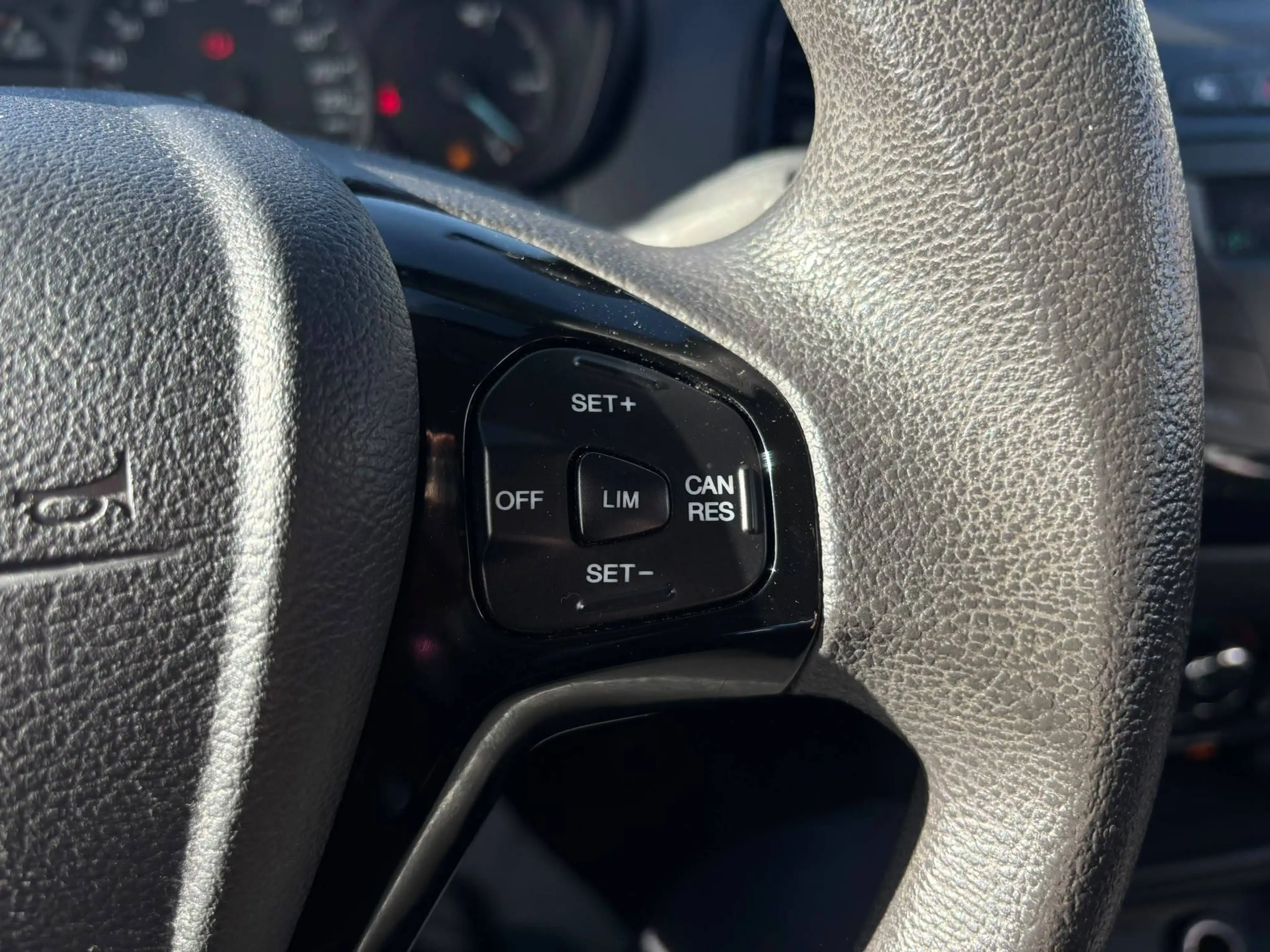 Ford Ka/Ka+ CLIM / EURO 6B/ 5 PORTES/ CONFORD++++ — photo 15