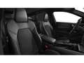 Audi A5 Avant TDI quattro S line AHK/HUD/Bei.Dis./20'' Grau - thumbnail 8