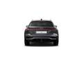 Audi A5 Avant TDI quattro S line AHK/HUD/Bei.Dis./20'' Grau - thumbnail 5