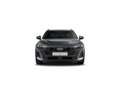 Audi A5 Avant TDI quattro S line AHK/HUD/Bei.Dis./20'' Grau - thumbnail 4