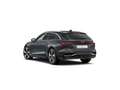 Audi A5 Avant TDI quattro S line AHK/HUD/Bei.Dis./20'' Grau - thumbnail 6