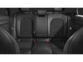 Audi A5 Avant TDI quattro S line AHK/HUD/Bei.Dis./20'' Grau - thumbnail 10