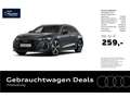 Audi A5 Avant TDI quattro S line AHK/HUD/Bei.Dis./20'' Grau - thumbnail 1