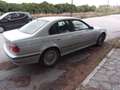 BMW 520 Serie 5 E39 Berlina520i Сірий - thumbnail 3