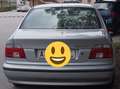 BMW 520 Serie 5 E39 Berlina520i Сірий - thumbnail 6