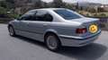 BMW 520 Serie 5 E39 Berlina520i Сірий - thumbnail 4