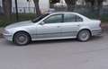 BMW 520 Serie 5 E39 Berlina520i Сірий - thumbnail 5