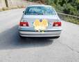 BMW 520 Serie 5 E39 Berlina520i Сірий - thumbnail 2