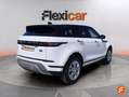 Land Rover Range Rover Evoque 2.0 D180 AUTO 4WD MHEV Blanco - thumbnail 10