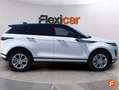 Land Rover Range Rover Evoque 2.0 D180 AUTO 4WD MHEV Blanco - thumbnail 11