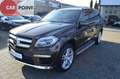Mercedes-Benz GL 350 d AMG 4M *7Sitze*360°*Pano*AHK*Navi*Leder Braun - thumbnail 3