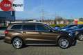 Mercedes-Benz GL 350 d AMG 4M *7Sitze*360°*Pano*AHK*Navi*Leder Braun - thumbnail 7