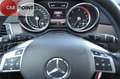 Mercedes-Benz GL 350 d AMG 4M *7Sitze*360°*Pano*AHK*Navi*Leder Braun - thumbnail 16