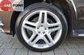 Mercedes-Benz GL 350 d AMG 4M *7Sitze*360°*Pano*AHK*Navi*Leder Braun - thumbnail 18