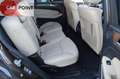 Mercedes-Benz GL 350 d AMG 4M *7Sitze*360°*Pano*AHK*Navi*Leder Braun - thumbnail 9