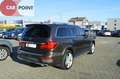 Mercedes-Benz GL 350 d AMG 4M *7Sitze*360°*Pano*AHK*Navi*Leder Braun - thumbnail 6