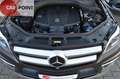 Mercedes-Benz GL 350 d AMG 4M *7Sitze*360°*Pano*AHK*Navi*Leder Braun - thumbnail 17