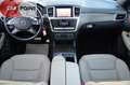 Mercedes-Benz GL 350 d AMG 4M *7Sitze*360°*Pano*AHK*Navi*Leder Braun - thumbnail 12