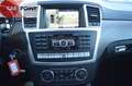 Mercedes-Benz GL 350 d AMG 4M *7Sitze*360°*Pano*AHK*Navi*Leder Braun - thumbnail 15