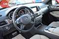 Mercedes-Benz GL 350 d AMG 4M *7Sitze*360°*Pano*AHK*Navi*Leder Braun - thumbnail 13