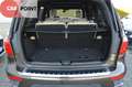 Mercedes-Benz GL 350 d AMG 4M *7Sitze*360°*Pano*AHK*Navi*Leder Braun - thumbnail 11