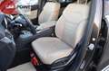 Mercedes-Benz GL 350 d AMG 4M *7Sitze*360°*Pano*AHK*Navi*Leder Braun - thumbnail 14