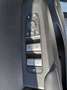 Mitsubishi Outlander PHEV 2,4 4WD Intense AT Weiß - thumbnail 8