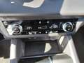 Mitsubishi Outlander PHEV 2,4 4WD Intense AT Weiß - thumbnail 11