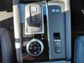 Mitsubishi Outlander PHEV 2,4 4WD Intense AT Weiß - thumbnail 10