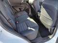 Mitsubishi Outlander PHEV 2,4 4WD Intense AT Weiß - thumbnail 7