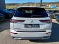 Mitsubishi Outlander PHEV 2,4 4WD Intense AT Weiß - thumbnail 4