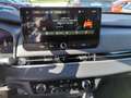 Mitsubishi Outlander PHEV 2,4 4WD Intense AT Weiß - thumbnail 12