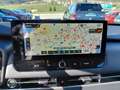 Mitsubishi Outlander PHEV 2,4 4WD Intense AT Weiß - thumbnail 14