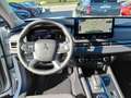 Mitsubishi Outlander PHEV 2,4 4WD Intense AT Weiß - thumbnail 15