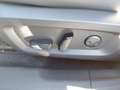 Mitsubishi Outlander PHEV 2,4 4WD Intense AT Weiß - thumbnail 9
