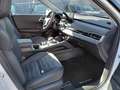 Mitsubishi Outlander PHEV 2,4 4WD Intense AT Weiß - thumbnail 6