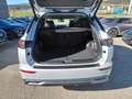 Mitsubishi Outlander PHEV 2,4 4WD Intense AT Weiß - thumbnail 5