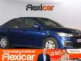 Citroen C-Elysée 1.2 PureTech Feel 82 Azul - thumbnail 1
