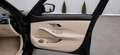 BMW 320 320e Negro - thumbnail 10