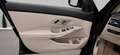 BMW 320 320e Negro - thumbnail 9